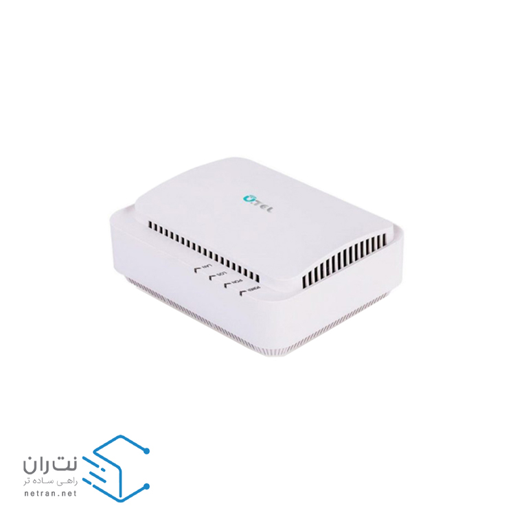 قیمت و مشخصات مودم روتر GPON یوتل مدل G-241